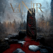 cover_Vanir_Fall-of-Arkona-single