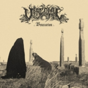 cover_Vircolac_Veneration-min