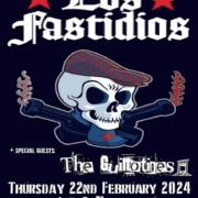 gig_2024-2-22_Los Fastidios (Legends, Edinburgh)-min