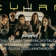 gigs_2024-02-15_CYHRA (Tampere)