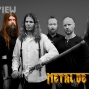 interview_2024-02-01_Metal De Facto