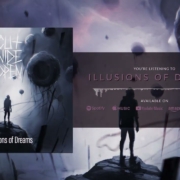 news_2024-02-01_Cut-Wide-Open-single-Illusions-of-Dreams