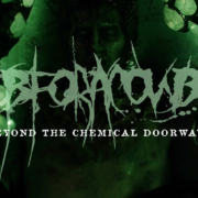 news_2024-02-01_Job-for-a-Cowboy-single-Beyond-the-Chemical-Doorway