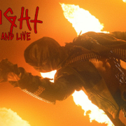 news_2024-02-01_Midnight-single-Fuck-Off-And-Live