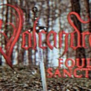 news_2024-02-01_Volcandra-single-Fouled-Sanctity