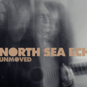 news_2024-02-02_North-Sea-Echoes-single-Unmoved