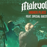 news_2024-02-05_Malevolence-video-Higher-Place-live