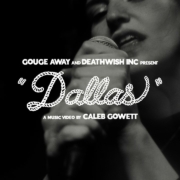 news_2024-02-07_Gouge-Away-single-Dallas
