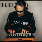 news_2024-02-07_The-Monolith-Deathcult-single-The-Demon-Who-Makes-Trophies-Of-Men