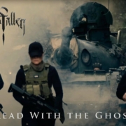 news_2024-02-07_Voidfallen-single-Tread-With-The-Ghosts