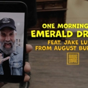 news_2024-02-08_One-Morning-Left-song-Emerald-Dragon