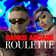 news_2024-02-09_Banks-Arcade-single-Roulette
