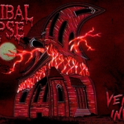 news_2024-02-09_Cannibal-Corpse-single-Vengeful-Invasion