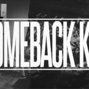 news_2024-02-09_Comeback-Kid-single-Disruption