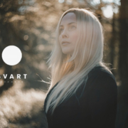 news_2024-02-09_Kati-Ran-signs-to-Svart-Records
