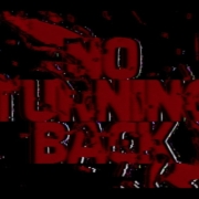 news_2024-02-09_Sable-Hills-single-No-Turning-Back