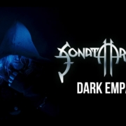 news_2024-02-09_Sonata-Arctica-single-Dark-Empath