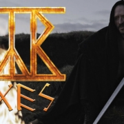 news_2024-02-09_Tyr-single-Axes