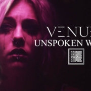 news_2024-02-09_Venues-single-Unspoken-Words