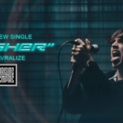 news_2024-02-10_Avralize-single-Higher