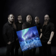 news_2024-02-12_As-The-Sun-Falls-announce-upcoming-album-details