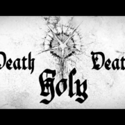 news_2024-02-12_Night-Shall-Drape-Us-single-Under-the-Dead-Sky