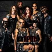 news_2024-02-13_All-For-Metal-signs-to-Reigning-Phoenix-Music-min