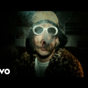 news_2024-02-13_Hardy-single-Rockstar