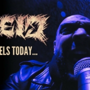 news_2024-02-13_NEID-single-Rebels-Today