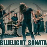 news_2024-02-14_Apogean-single-Bluelight-Sonata
