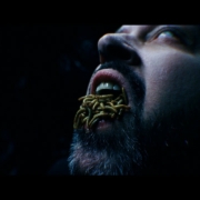 news_2024-02-14_Benighted-single-Scars