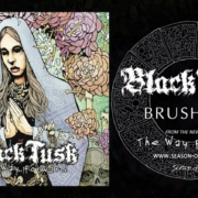news_2024-02-14_Black-Tusk-single-Brushfire
