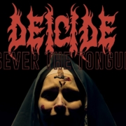 news_2024-02-15_Deicide-single-Sever-The-Tongue