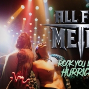 news_2024-02-16_All-For-Metal-video-Rock-You-Like-A-Hurricane