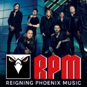 news_2024-02-16_Helloween-signs-with-Reigning-Phoenix-Music-min