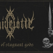 news_2024-02-16_Waidelotte-single-The-Era-Of-Stagnant-Gods