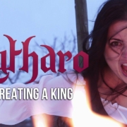 news_2024-02-21_Lutharo-single-Creating-A-King