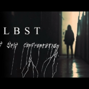 news_2024-02-21_Selbst-single-Chant-Of-Self-Confrontation