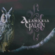 news_2024-02-23_Ataraxia-single-Galen