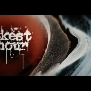 news_2024-02-23_Darkest-Hour-single-One-With-the-Void