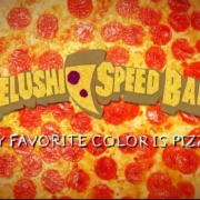 news_2024-02-24_Belushi-Speed-Ball-single-My-Favorite-Color-is-Pizza