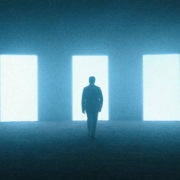 news_2024-02-24_Imminence-single-Continuum