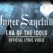 news_2024-02-24_Inner-Sanctum-single-Era-of-the-Idols