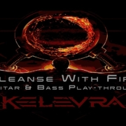 news_2024-02-24_Kelevra-single-Cleanse-With-Fire