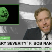 news_2024-02-24_Plutocracy-Planet-single-This-Very-Severity