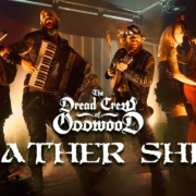 news_2024-02-24_The-Dread-Crew-Of-Oddwood-single-Leather-Ship