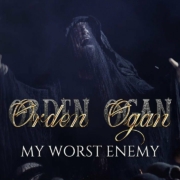 news_2024-02-25_Orden-Ogan-single-My-Worst-Enemy