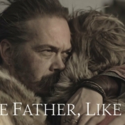 news_2024-02-25_Rotting-Christ-single-Like-Father-Like-Son
