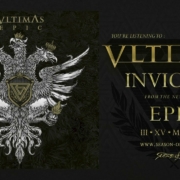 news_2024-02-25_VLTIMAS-single-Invictus