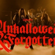 news_2024-02-25_Vulture-single-Unhallowed-Forgotten